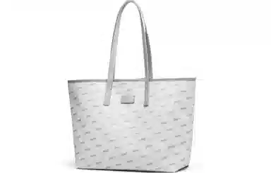 OMTO Tote