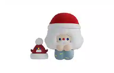 RICO HAPPY WINTER 12