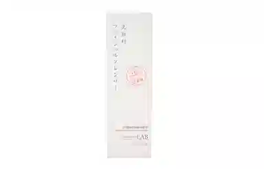 ISHIBUYALAB 100g*2