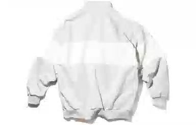 Nautica Japan FW22 Pullover