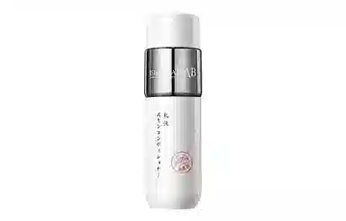 ISHIBUYALAB 120ml