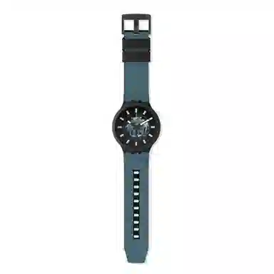 Swatch SB03B107