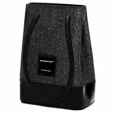 NothingButMini 2023 SS