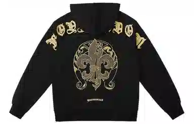 Boy London FW22 logo