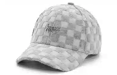 Kenmo Cap