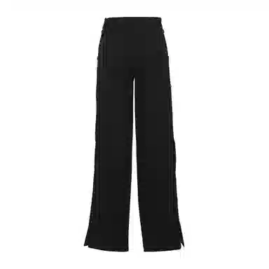 VERSACE JEANS COUTURE FW22 logo