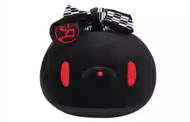 TAITO Chucks GP Moccari Manju JAPANETONE 35cm