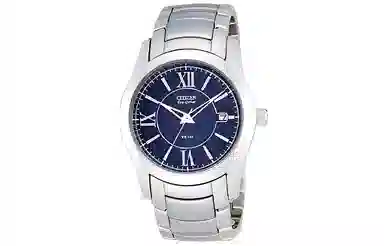 CITIZEN EW0620-61L