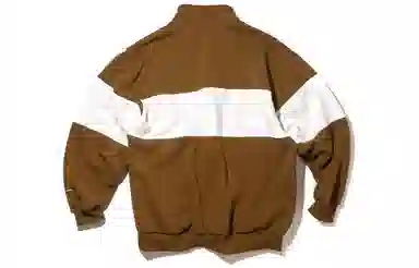 Nautica Japan FW22 Pullover