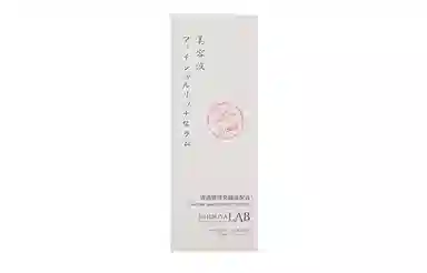 ISHIBUYALAB 40ml