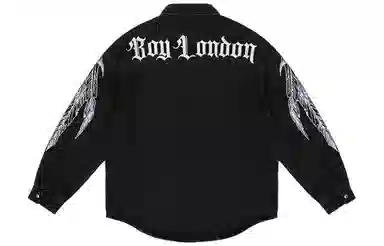 Boy London FW22