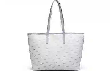 OMTO Tote