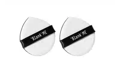 blank me *2*3