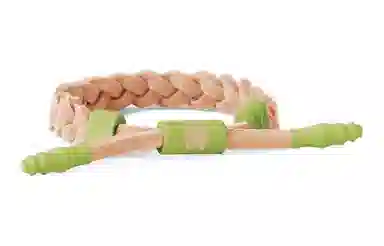 RASTACLAT