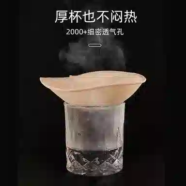 内在密码 外扩显大系列 纯色加厚无钢圈显瘦显腰细文胸