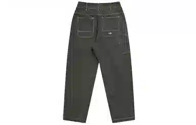 Dickies FW22