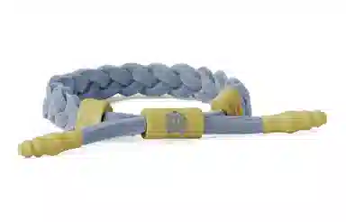 RASTACLAT