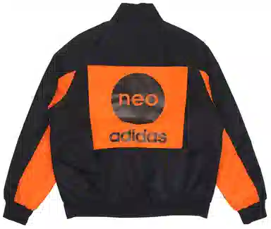 adidas Neo M Sw Pad Jkt