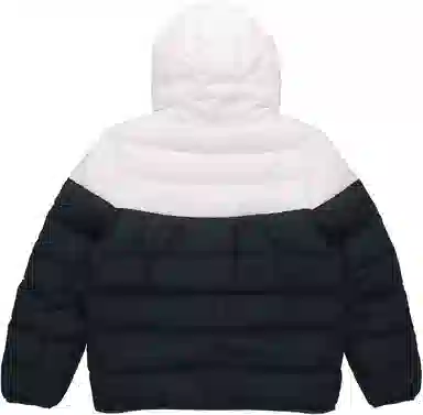 Nike NSW Down Fill
