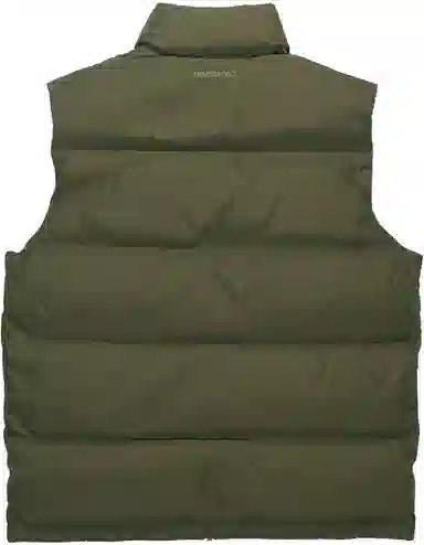 adidas neo M Sw Dwn Vest