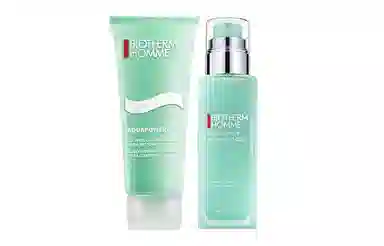 碧欧泉 保湿双星护肤套装 补水保湿