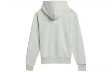 adidas originals x Pharrell Williams Logo