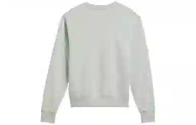 adidas originals x Pharrell Williams Logo