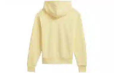 adidas originals x Pharrell Williams Logo