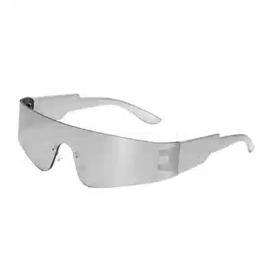 BGUUY Y2K Sunglasses