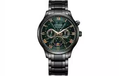 Citizen AP1055-87X