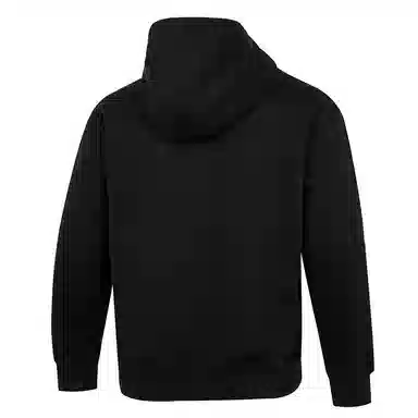 Nike ACG