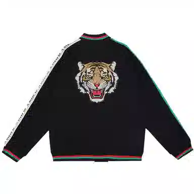 ED HARDY X x ed hardy