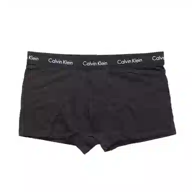 CKCalvin Klein Logo 3 2
