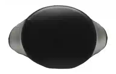 MARNI Logo