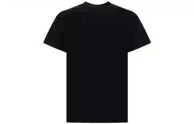 AMBUSH T-Shirt Black