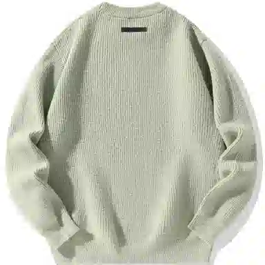 ZMOH Sweater