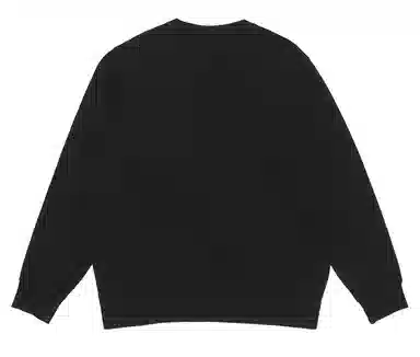Dickies SS21 Logo