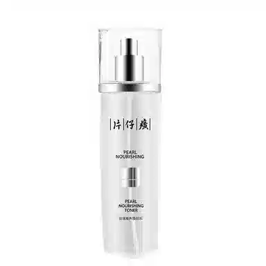 120ml