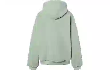 ROCAWEAR roc