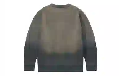 UNVESNO