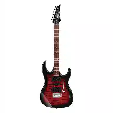 Ibanez GRX70QA GRX