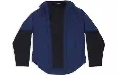 Balenciaga FW22 T
