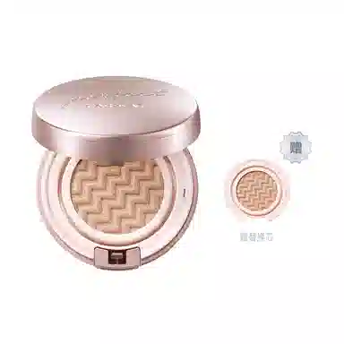 SPF30PA++ 13.5g+13.5g