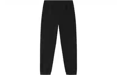 Champion FW22 c-logo