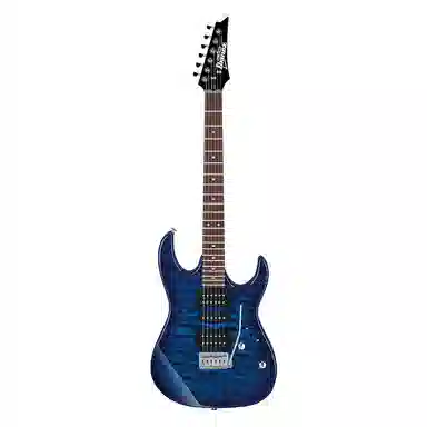 Ibanez GRX70QA GRX