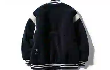nautica white sail nautica white sail FW22 Logo