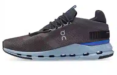 On Cloudnova