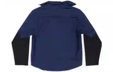 Balenciaga FW22 T