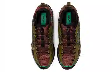 Asics GEL-Quantum 360 7