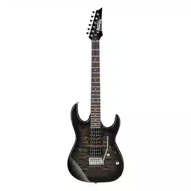 Ibanez GRX70QA GRX